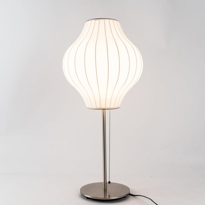 Nelson Tripod Table Lamp - Vakkerlight