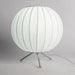 Nelson Tripod Table Lamp - DWHOME