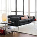 Nelson Tripod Table Lamp-DWHOME