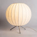 Nelson Tripod Table Lamp - Vakkerlight