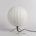 Nelson Tripod Table Lamp - DWHOME