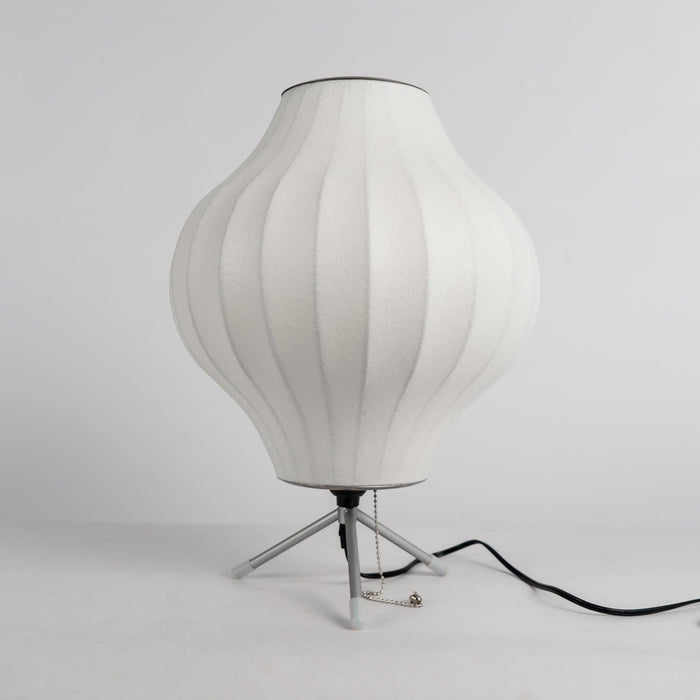 Nelson Tripod Table Lamp - Vakkerlight