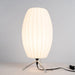 Nelson Tripod Table Lamp - DWHOME