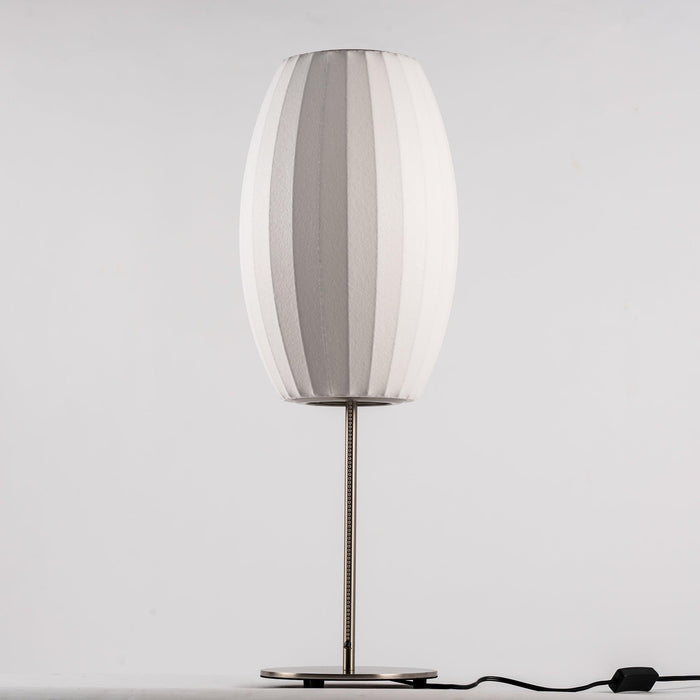 Nelson Tripod Table Lamp - Vakkerlight