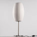 Nelson Tripod Table Lamp - DWHOME