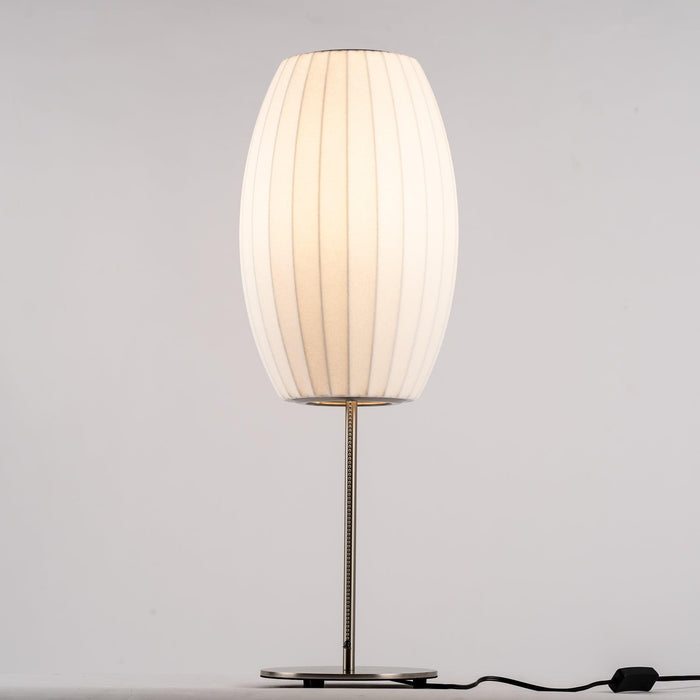 Nelson Tripod Table Lamp - Vakkerlight