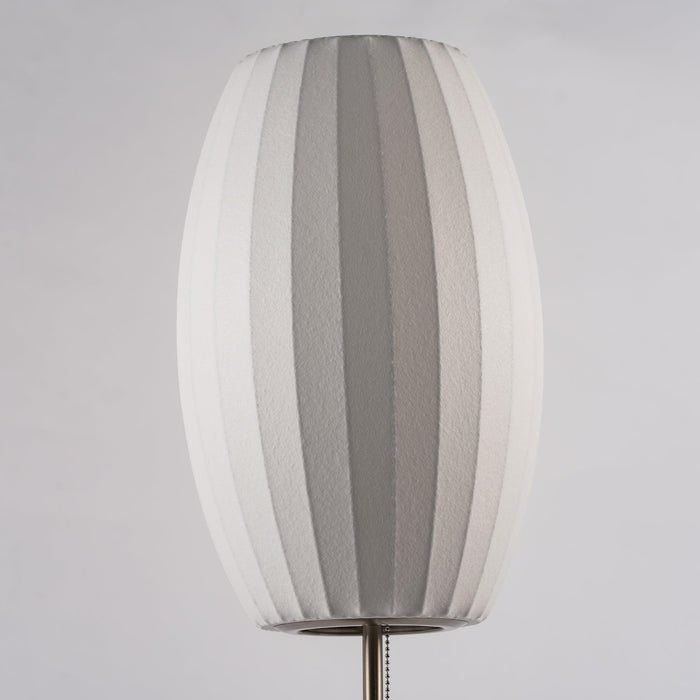 Nelson Tripod Table Lamp - Vakkerlight