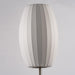 Nelson Tripod Table Lamp - DWHOME