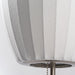 Nelson Tripod Table Lamp - DWHOME