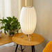 Nelson Tripod Table Lamp - DWHOME