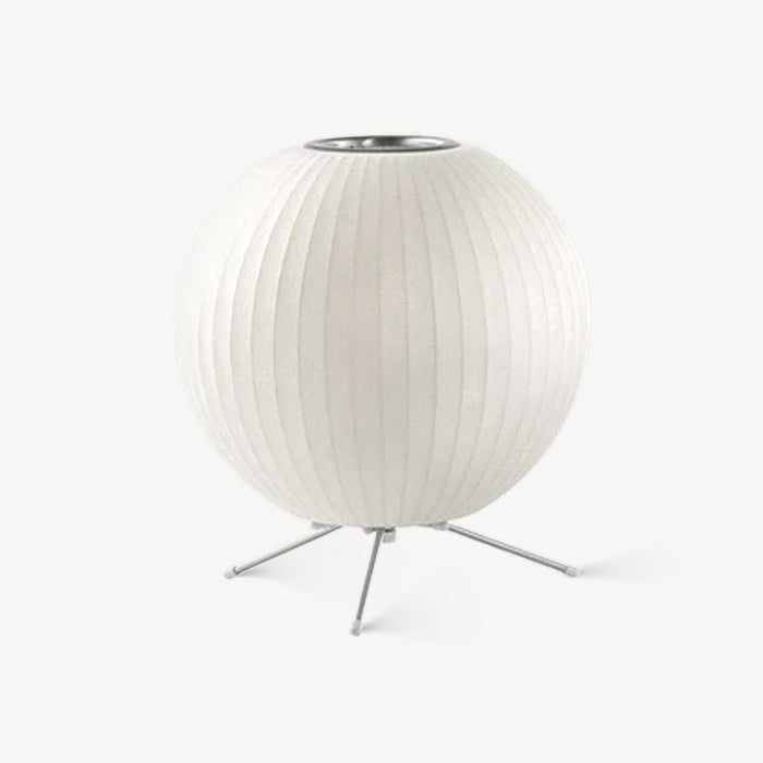 Nelson Tripod Table Lamp - DWHOME