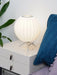 Nelson Tripod Table Lamp - DWHOME