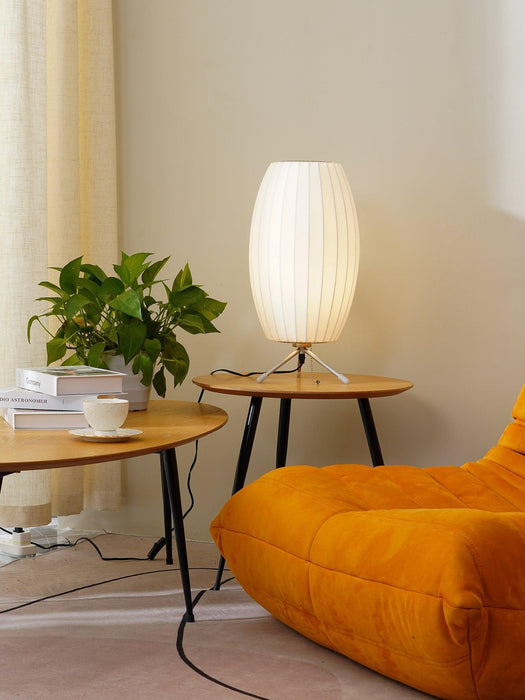 Nelson Tripod Table Lamp - DWHOME