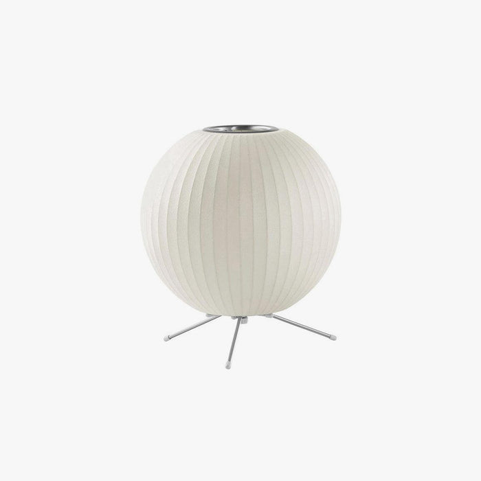 Nelson Tripod Table Lamp - DWHOME