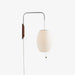 Bubble Ball Wall Sconce-DWHOME