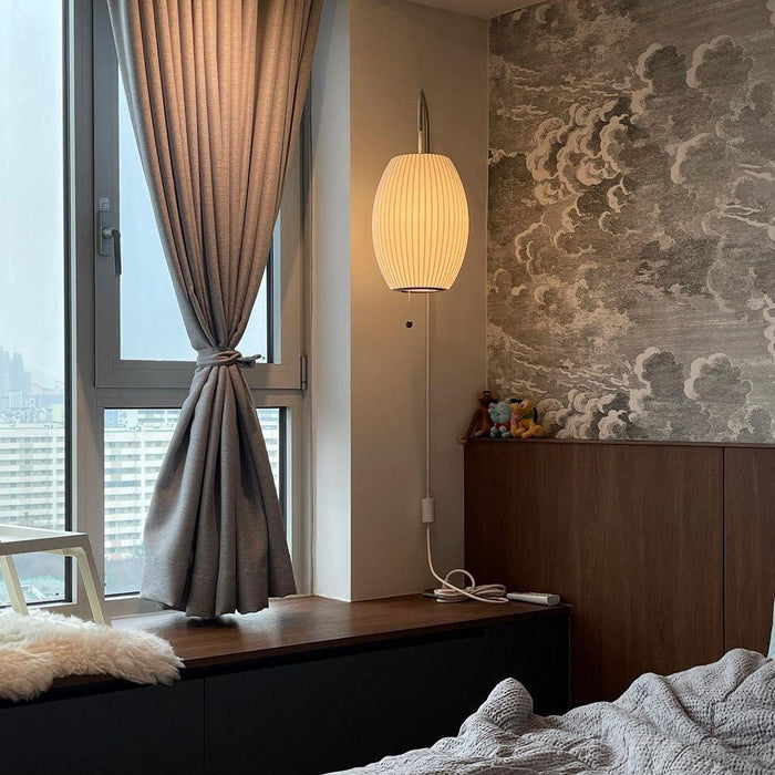 Bubble Ball Wall Sconce-DWHOME