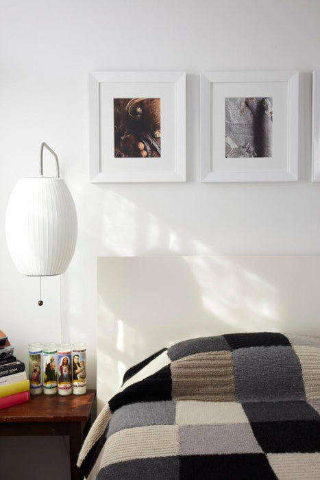 Bubble Ball Wall Sconce-DWHOME