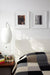 Bubble Ball Wall Sconce-DWHOME