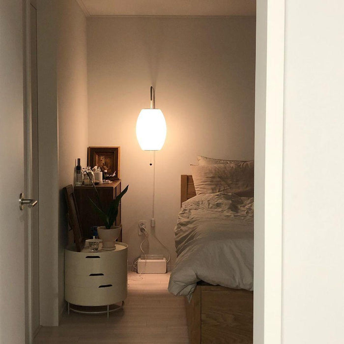 Bubble Ball Wall Sconce-DWHOME