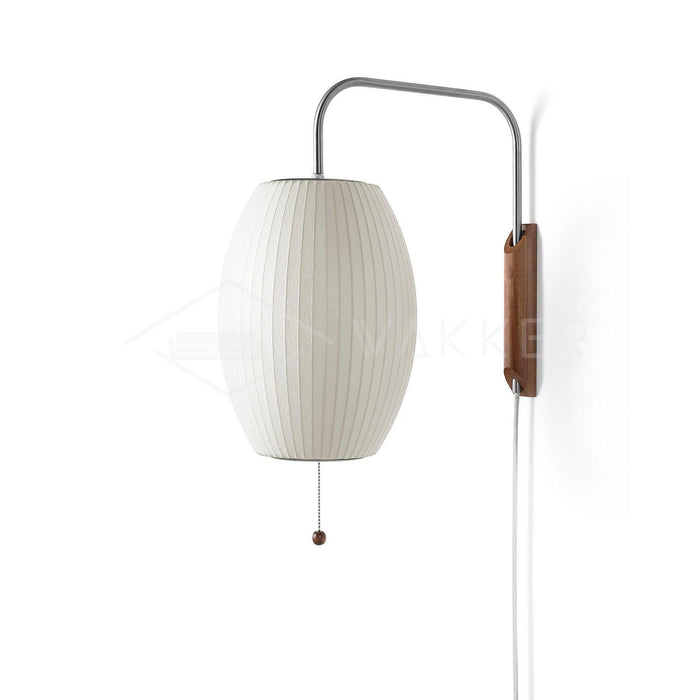 Bubble Ball Wall Sconce-DWHOME
