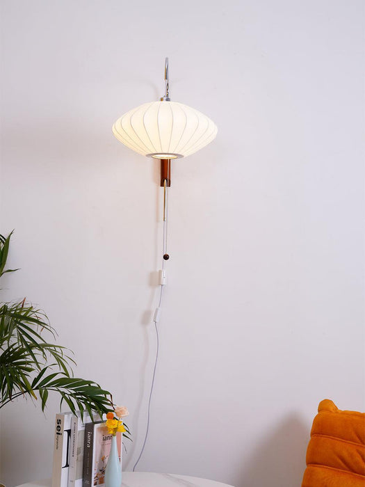 Bubble Ball Wall Sconce-DWHOME