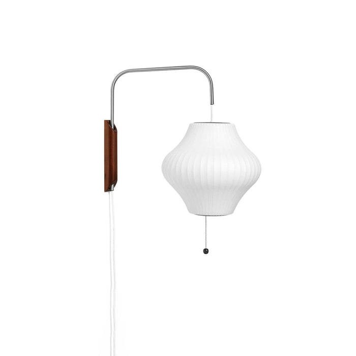 Bubble Ball Wall Sconce-DWHOME
