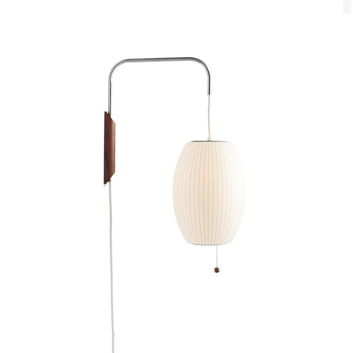 Bubble Ball Wall Sconce-DWHOME