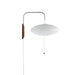 Bubble Ball Wall Sconce-DWHOME