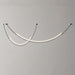Neon Pendant Lamp-DWHOME