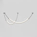 Neon Pendant Lamp-DWHOME