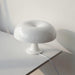 Mushroom Playful Table Lamp-DWHOME