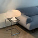 Mushroom Playful Table Lamp-DWHOME