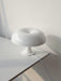 Mushroom Playful Table Lamp-DWHOME