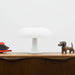 Mushroom Playful Table Lamp-DWHOME