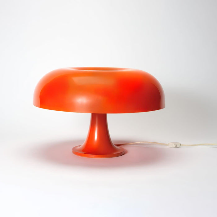 Mushroom Playful Table Lamp-DWHOME