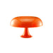 Mushroom Playful Table Lamp-DWHOME
