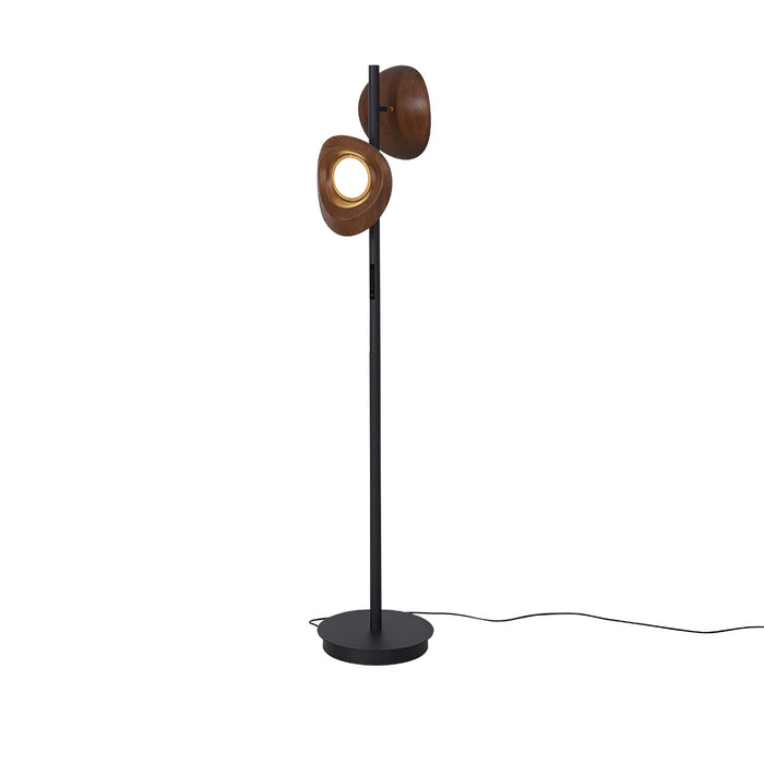 Nest Floor Lamp.