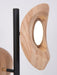 Nest Floor Lamp-DWHOME