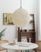 Nest Sphere Pendant Light.