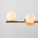 Nethi Chandelier-DWHOME