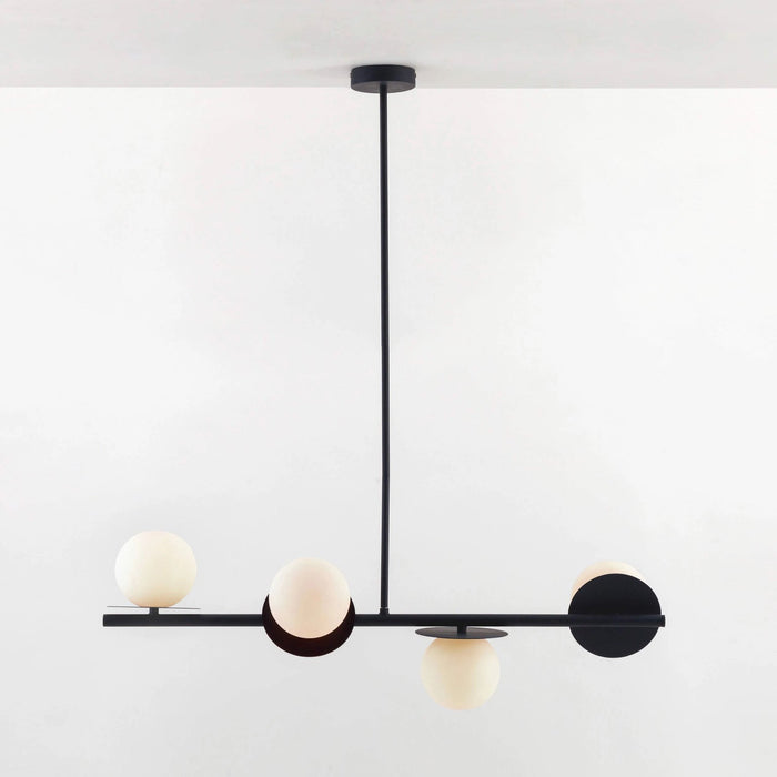 Nethi Chandelier-DWHOME