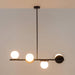 Nethi Chandelier-DWHOME