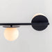 Nethi Chandelier-DWHOME