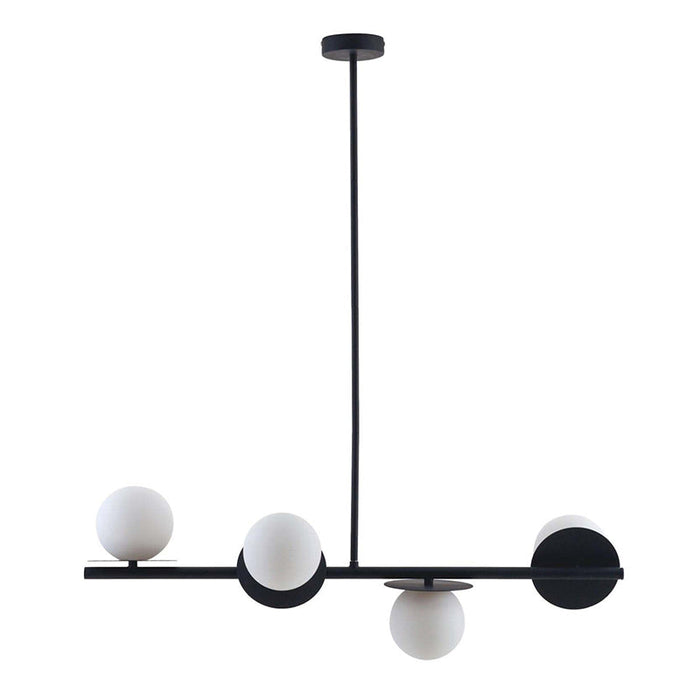 Nethi Chandelier-DWHOME