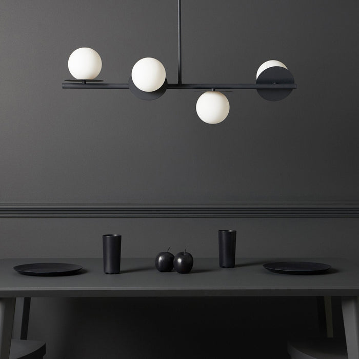 Nethi Chandelier-DWHOME