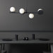 Nethi Chandelier-DWHOME