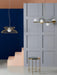 Nethi Chandelier-DWHOME