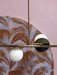 Nethi Chandelier-DWHOME