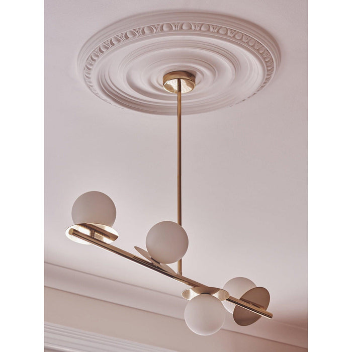 Nethi Chandelier-DWHOME