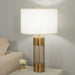 Nettle Table Lamp - DWHOME